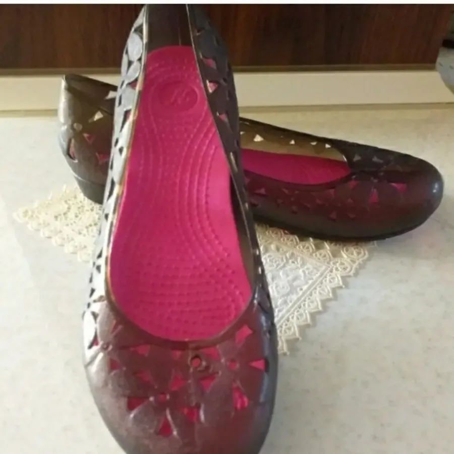 صندل ساحلی نسیم