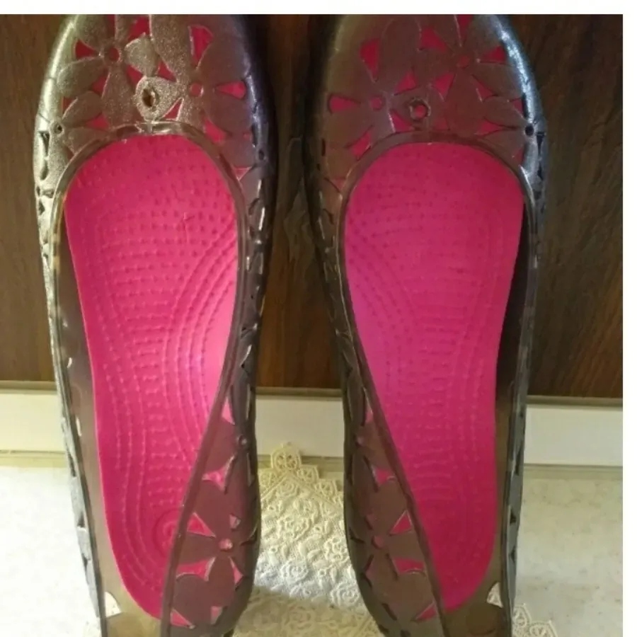 صندل ساحلی نسیم