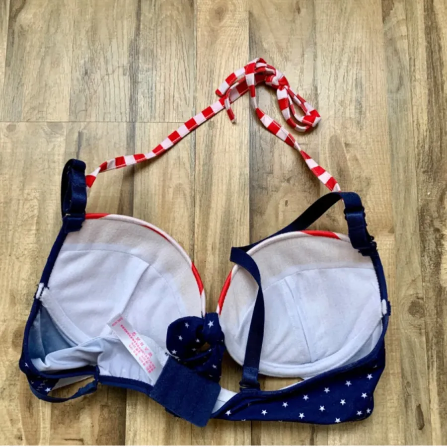 سوتین خارجی سایز 70