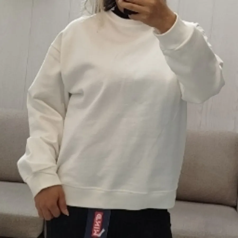 دورس تو کرک