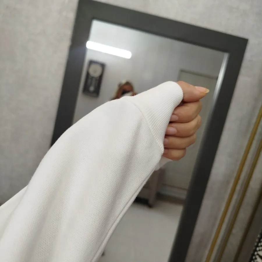 دورس تو کرک