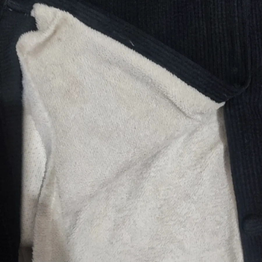 پالتو زنانه