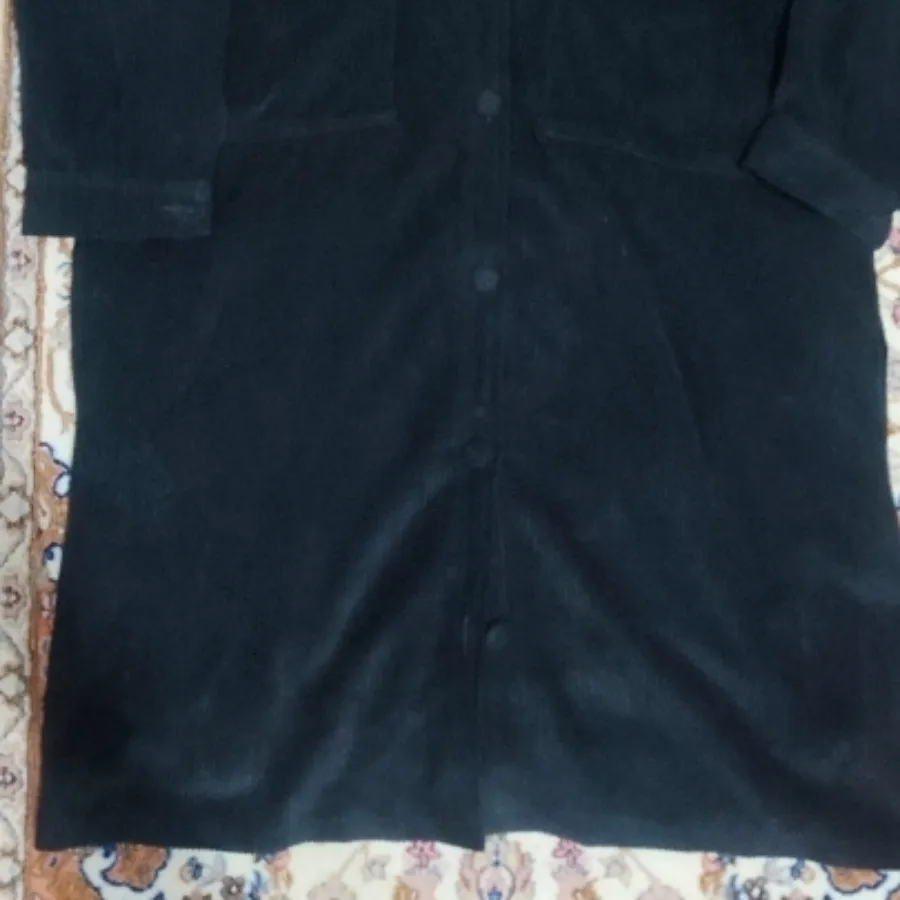 پالتو زنانه