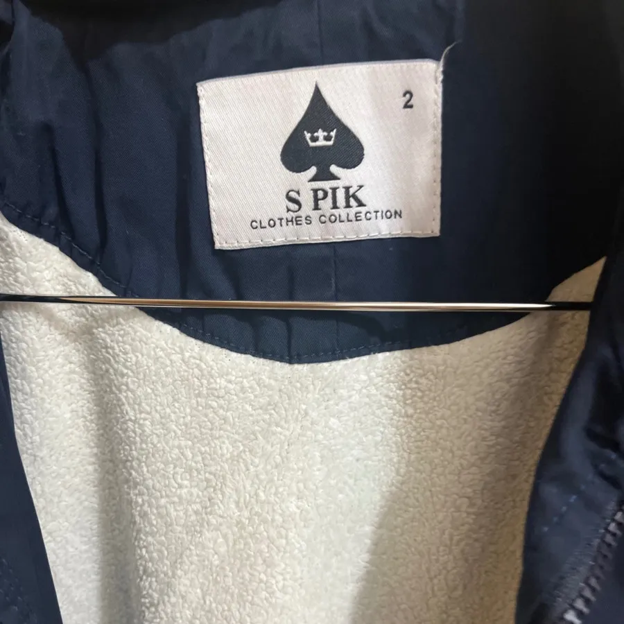 کاپشن داخل تدی