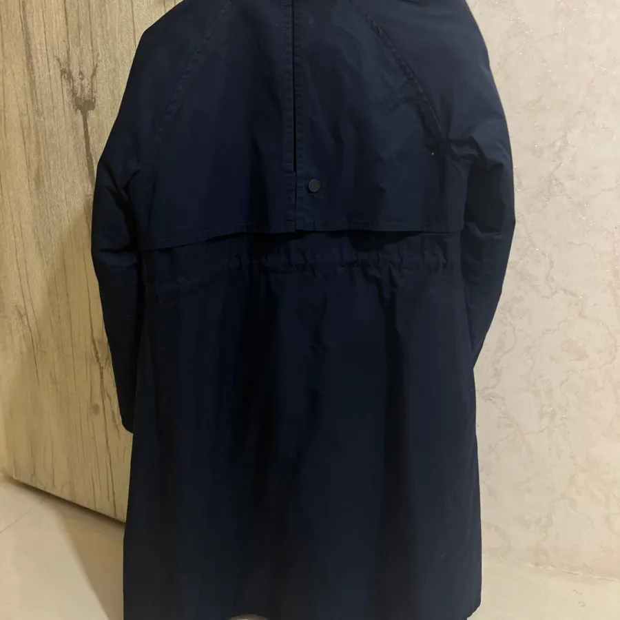 کاپشن داخل تدی