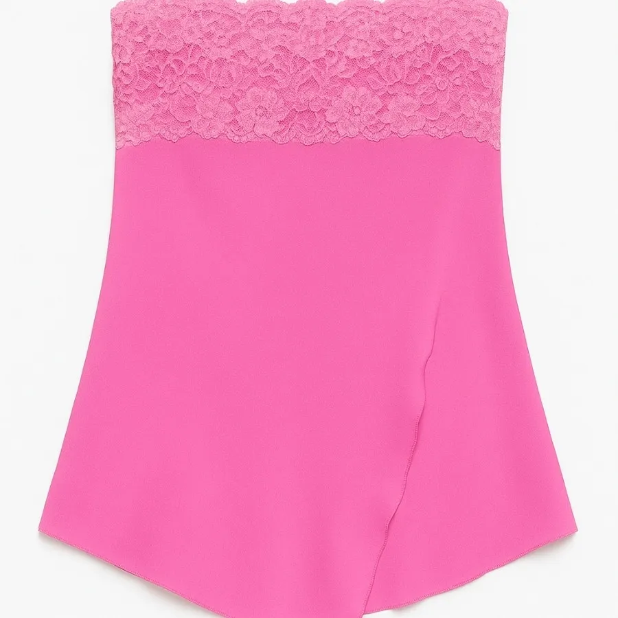 پیراهن خواب