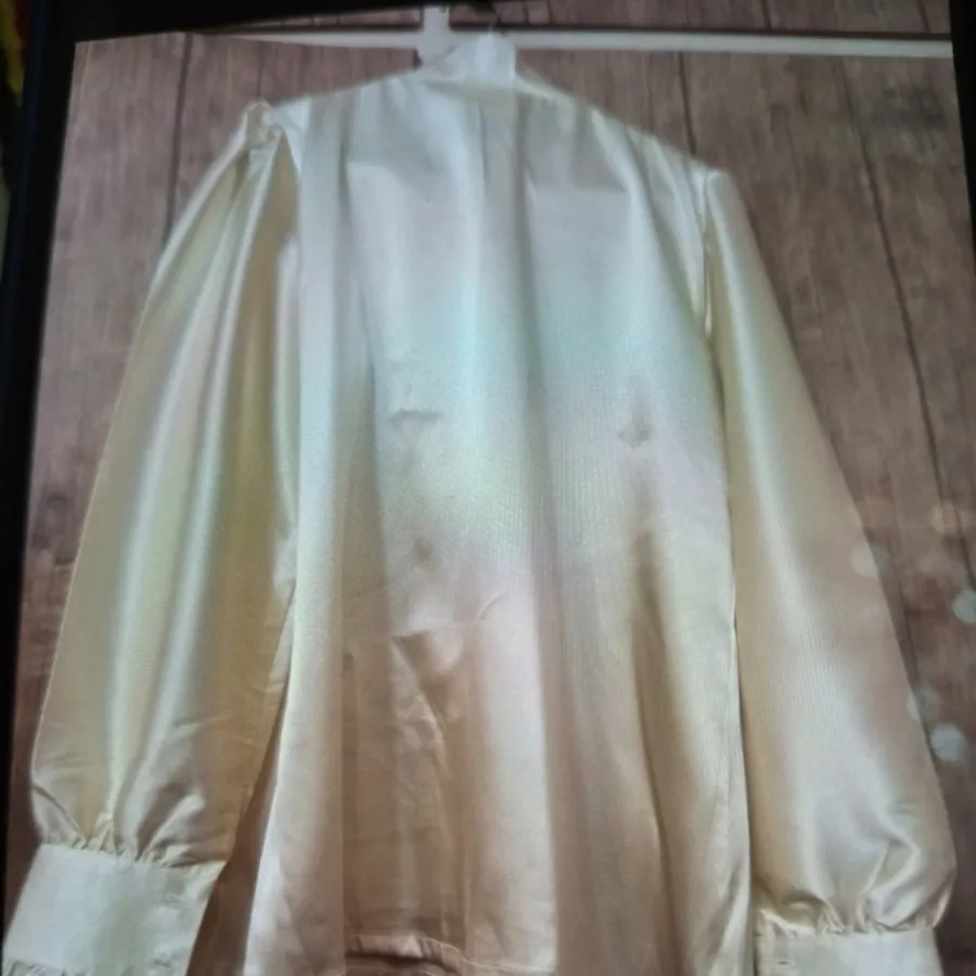 بلوز سایز44و46