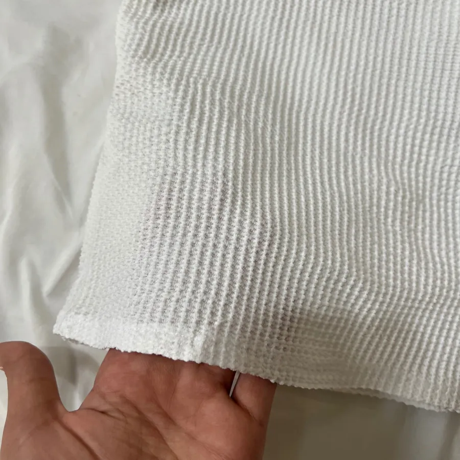 کراپ بیسکوییتی