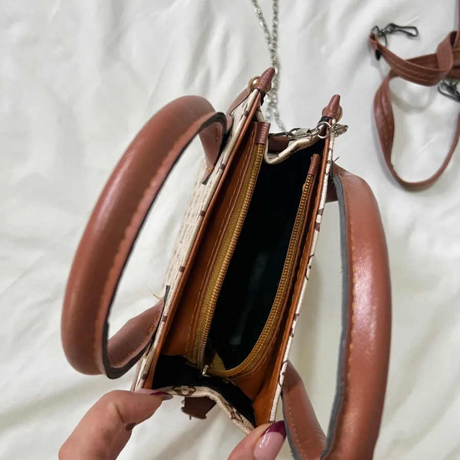 کیف لویی ویتون