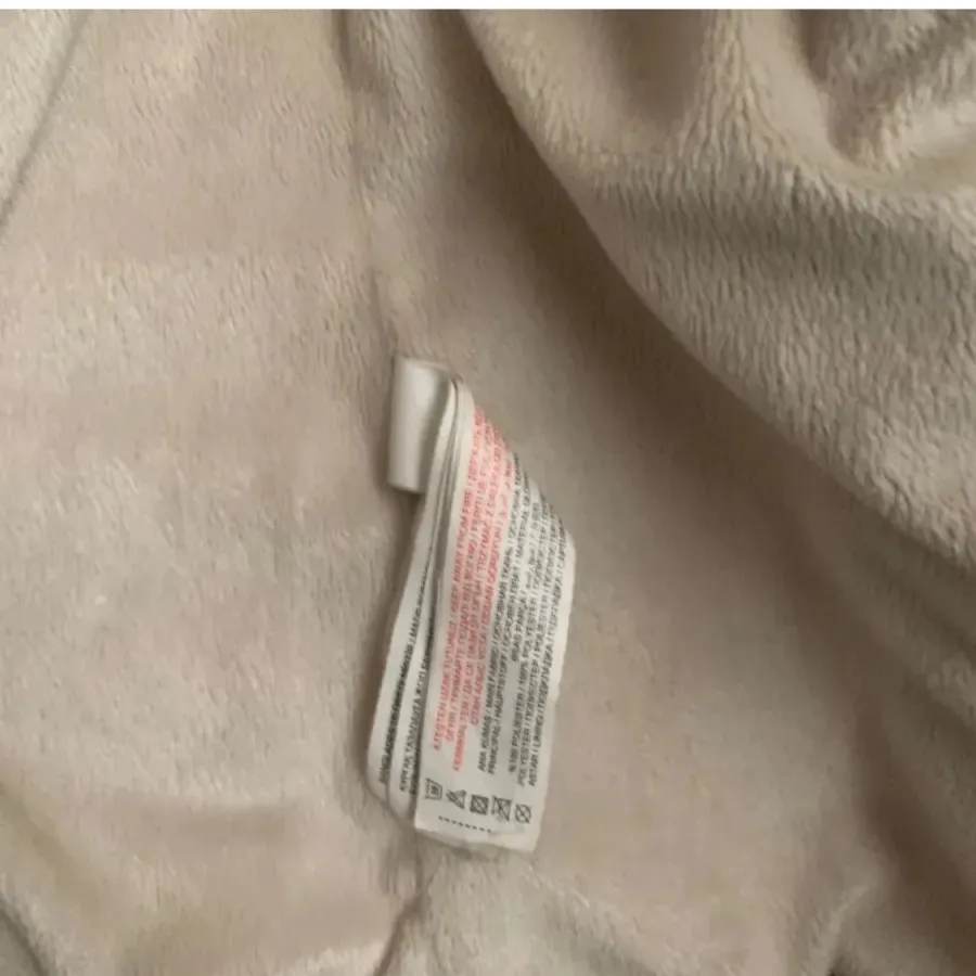 کاپشن السی واکیکی lcw