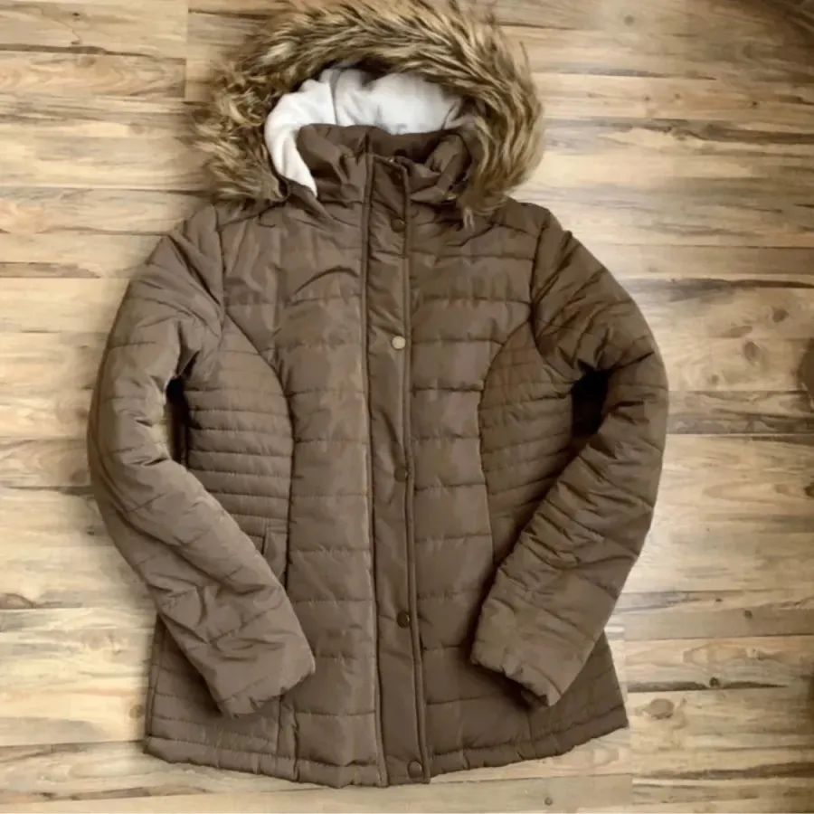 کاپشن السی واکیکی lcw