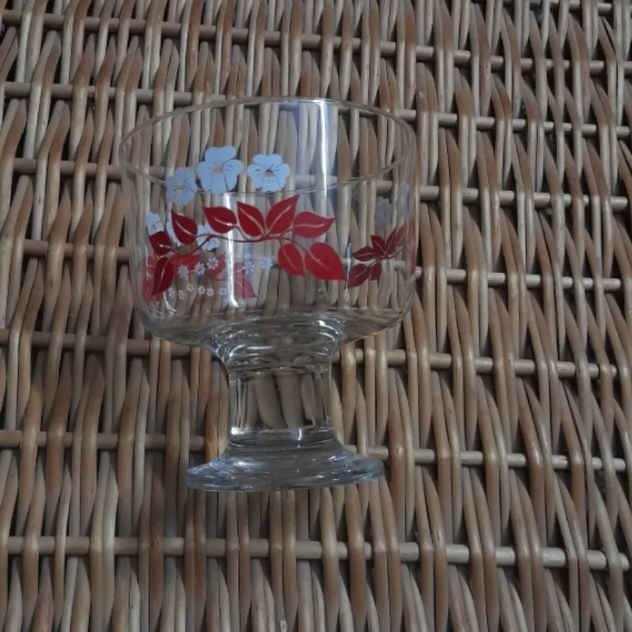 شکلاتخوری قدیمی