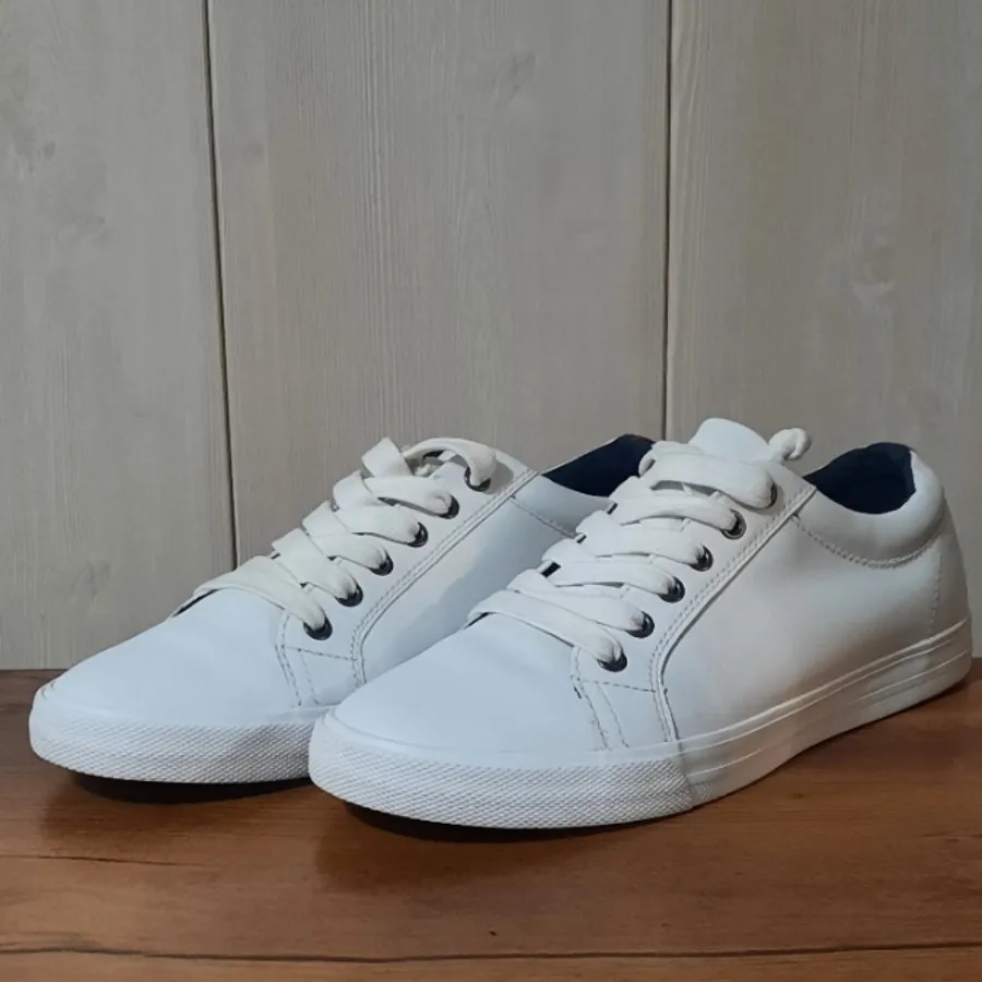 کفش مردانه تامی اورجینال