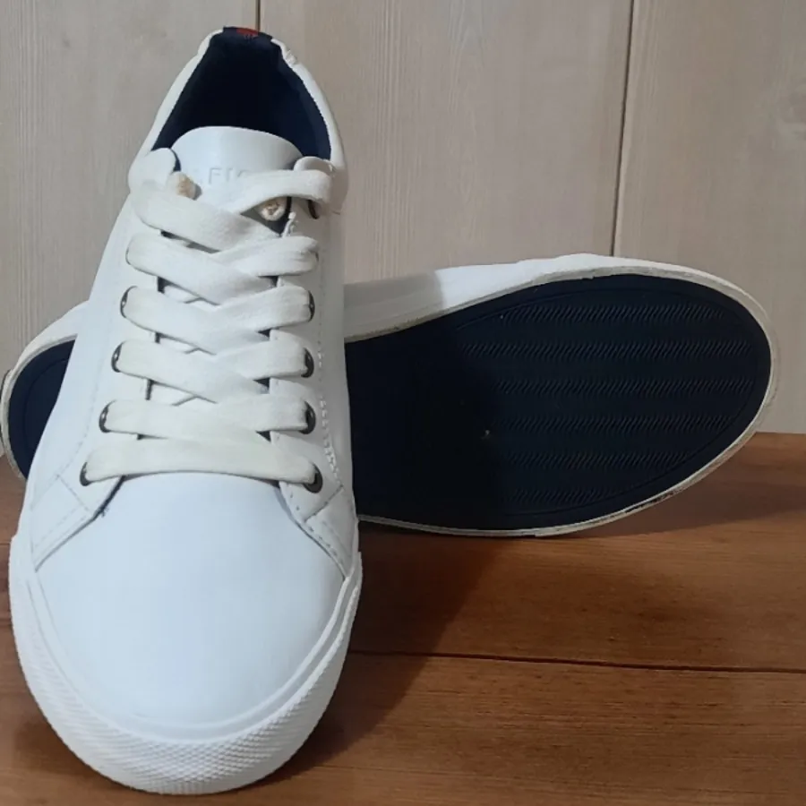 کفش مردانه تامی اورجینال