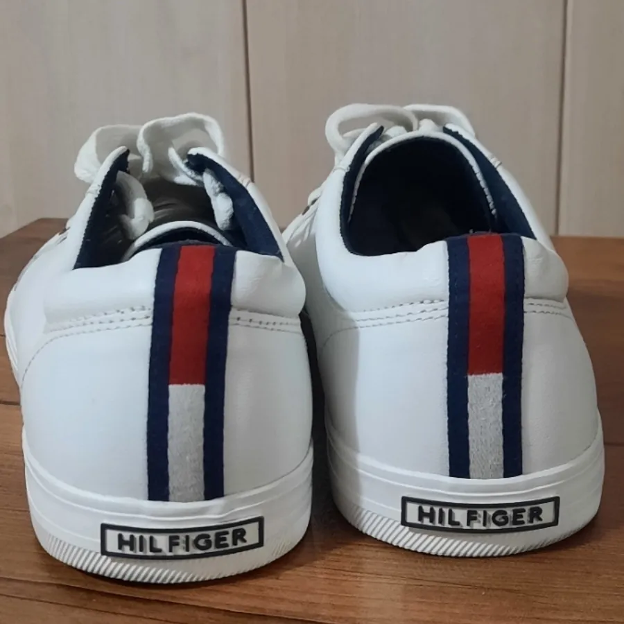 کفش مردانه تامی اورجینال