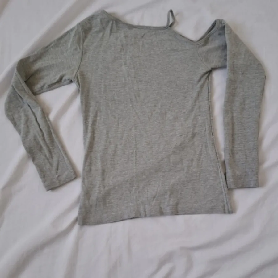 بلوز نخی پاییزه