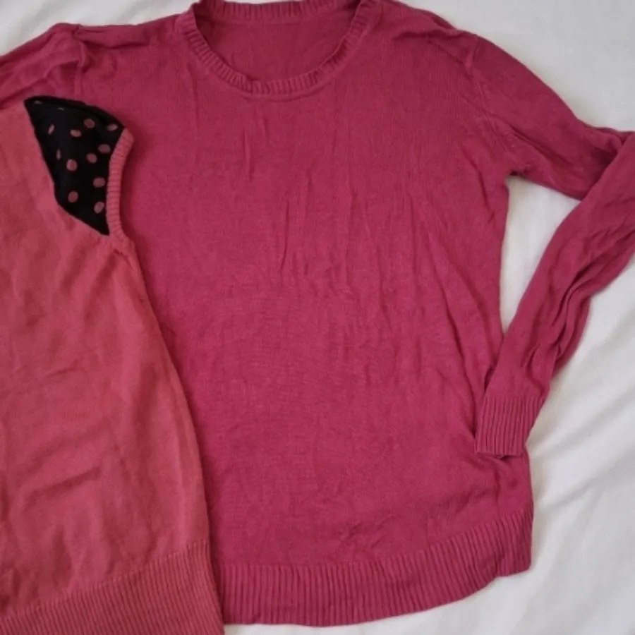 بلوز بافت دخترانه