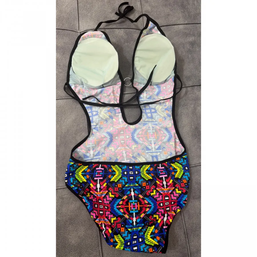 مایو فانتزی