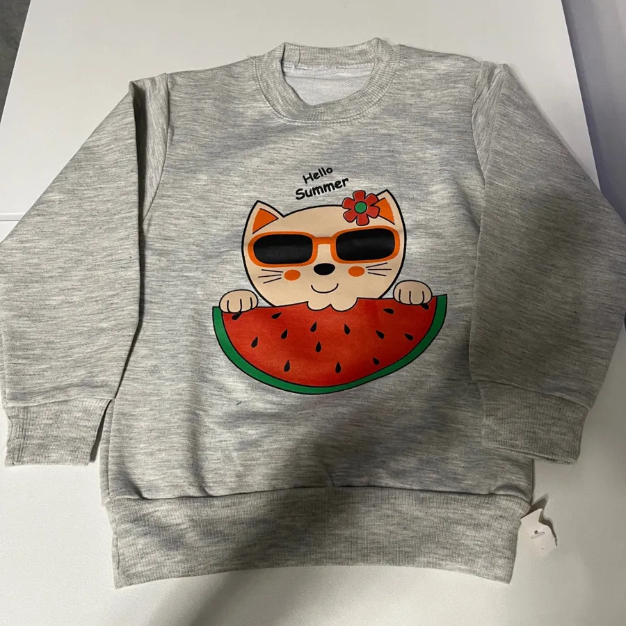 ست نخی خانگی