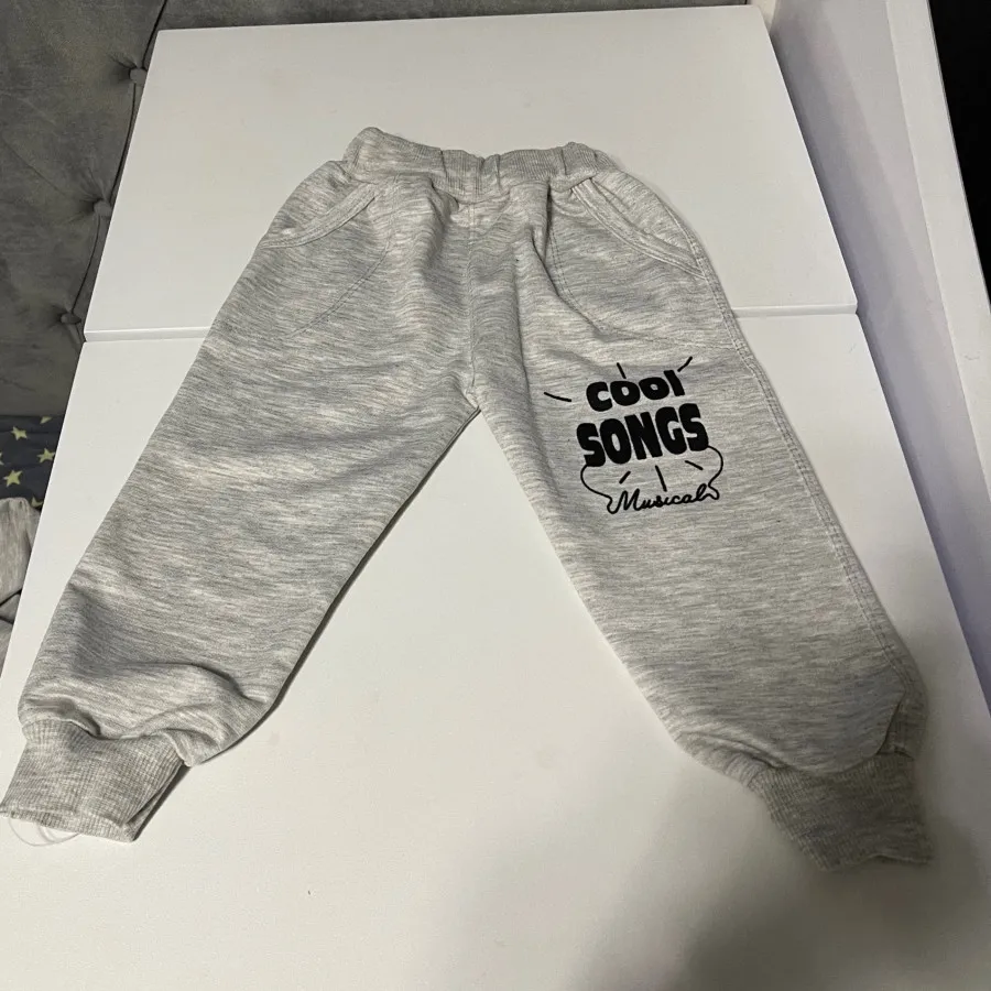 ست نخی خانگی