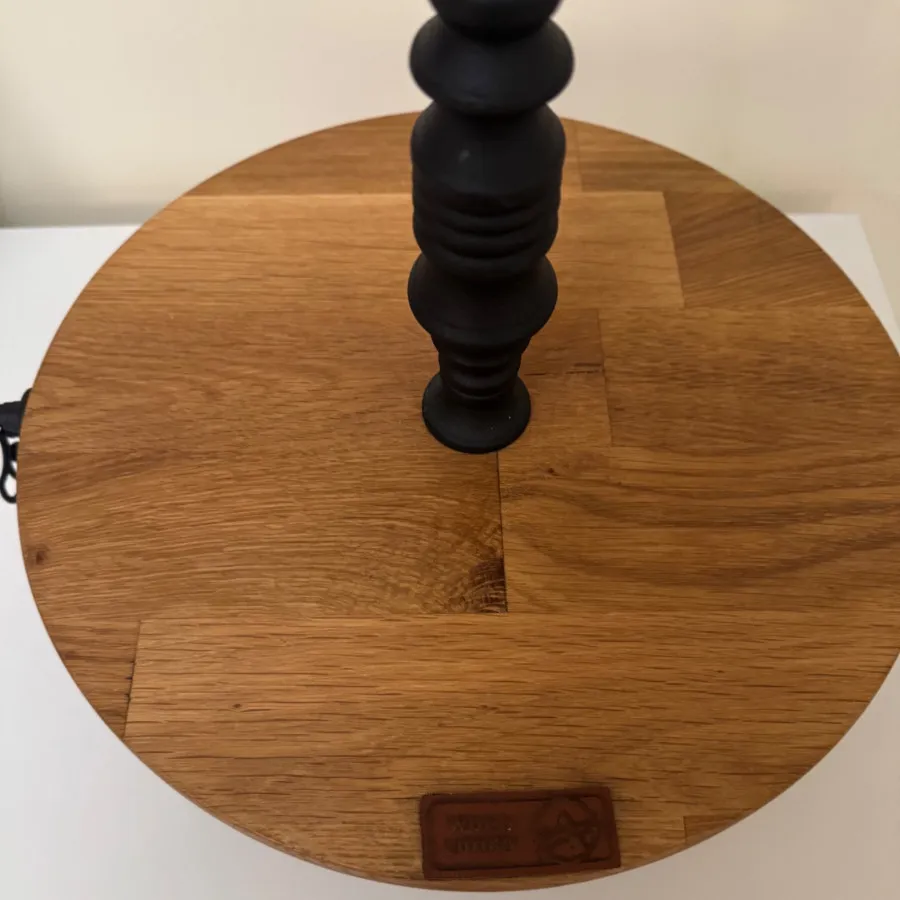 تخته سرو چوبی