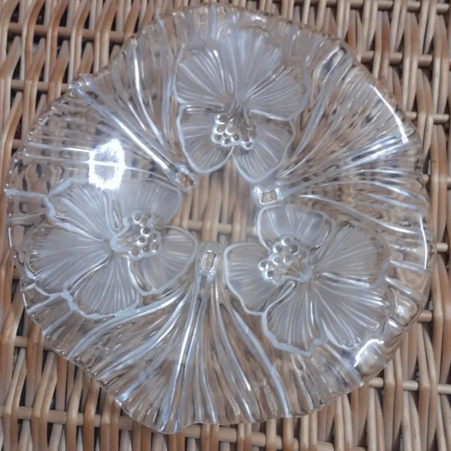 کریستال قدیمی