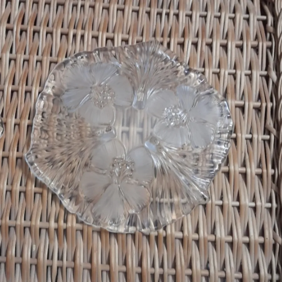 کریستال قدیمی