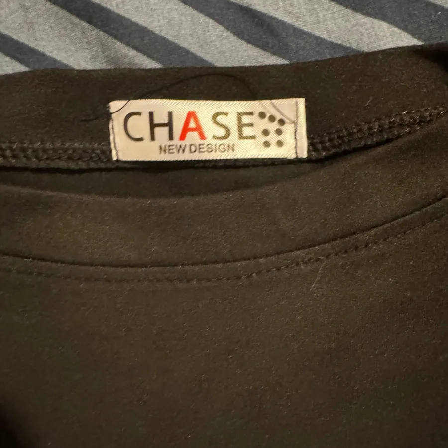 تیشرت خارجی