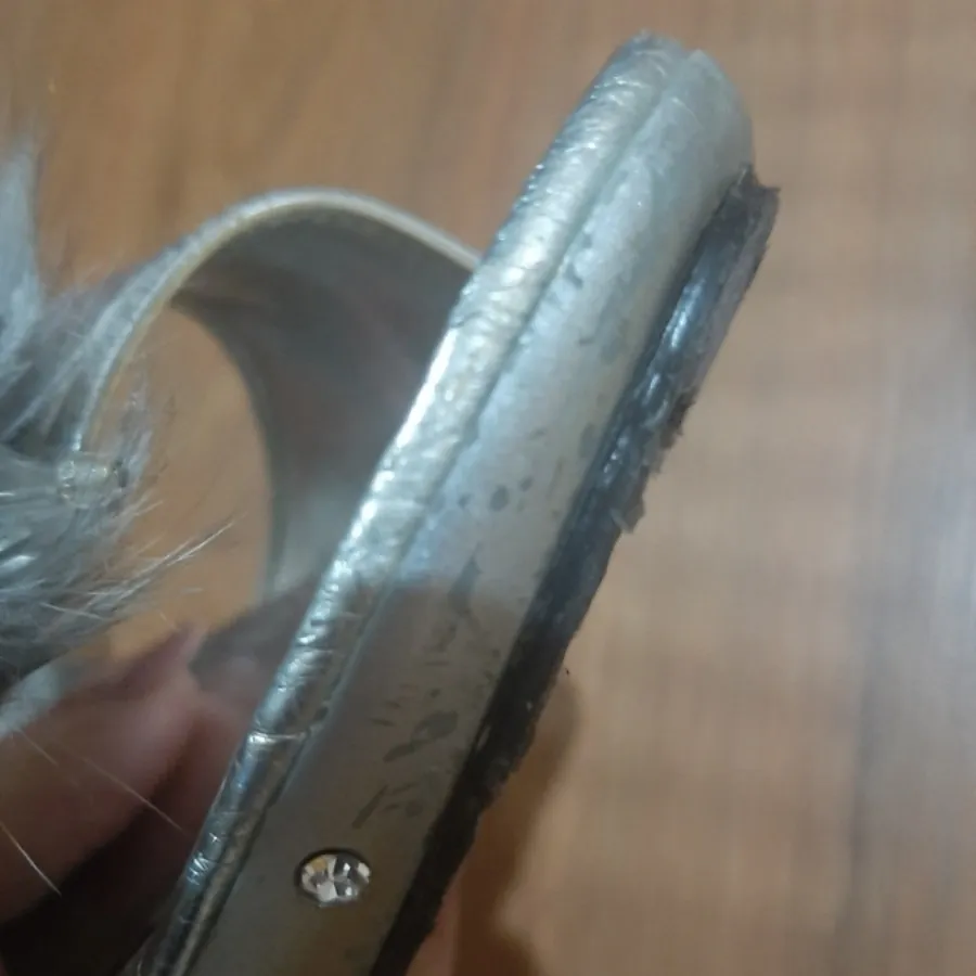 کفش مجلسی زنانه 50 ت