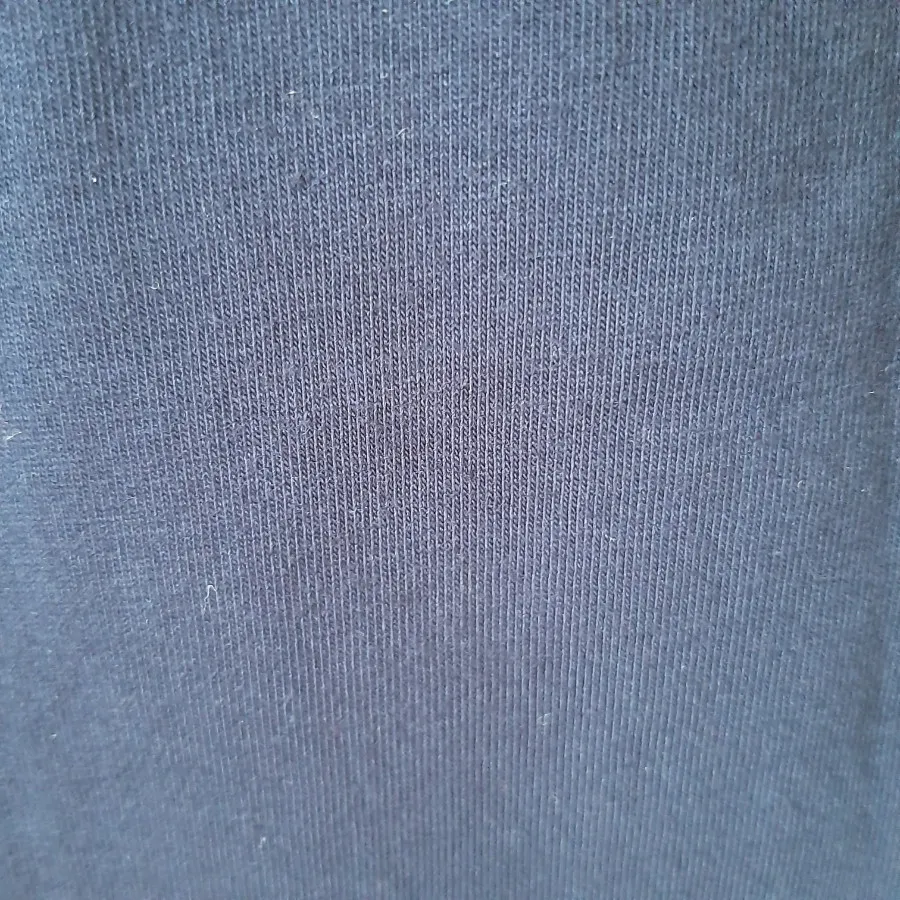 بلوز نخی زنانه 50 ت