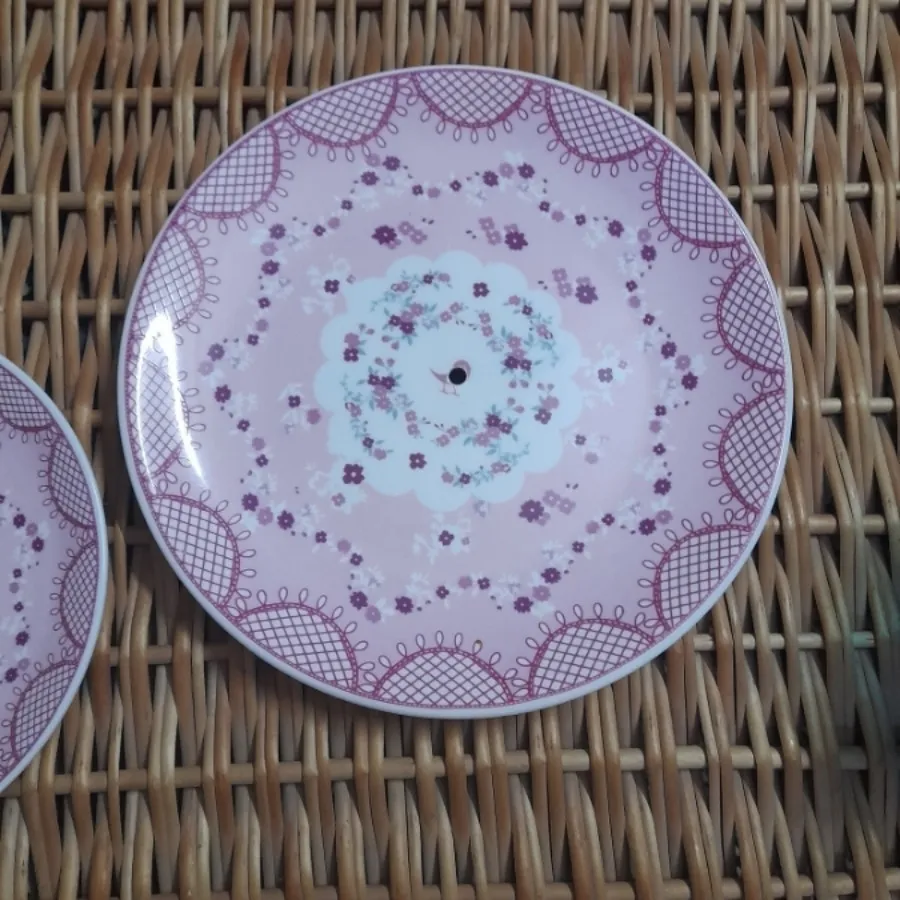 شیرینی خوری