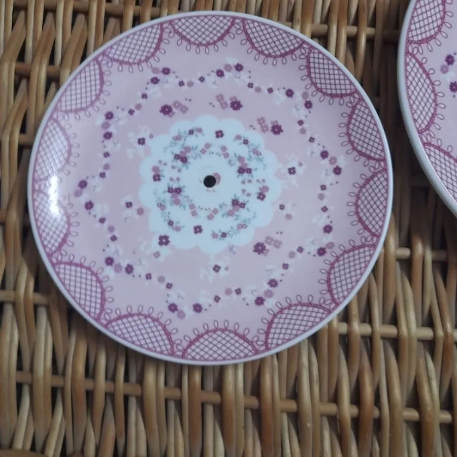 شیرینی خوری