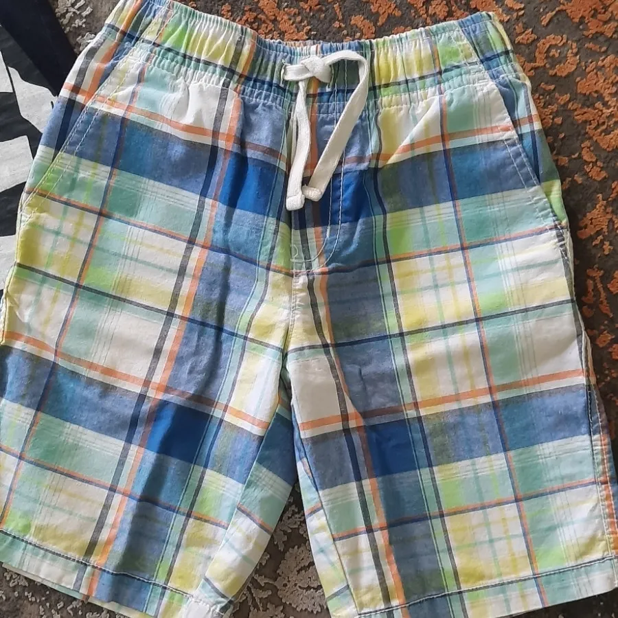 تیشرت و شلوارک