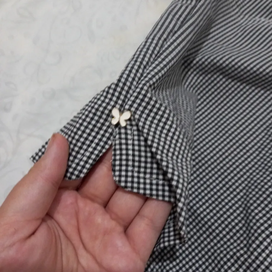 شلوارک بارداری