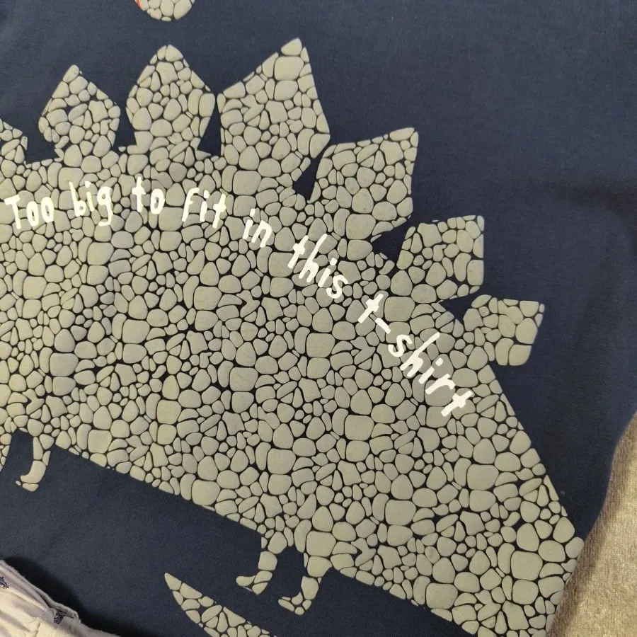 تیشرت و شلوارک