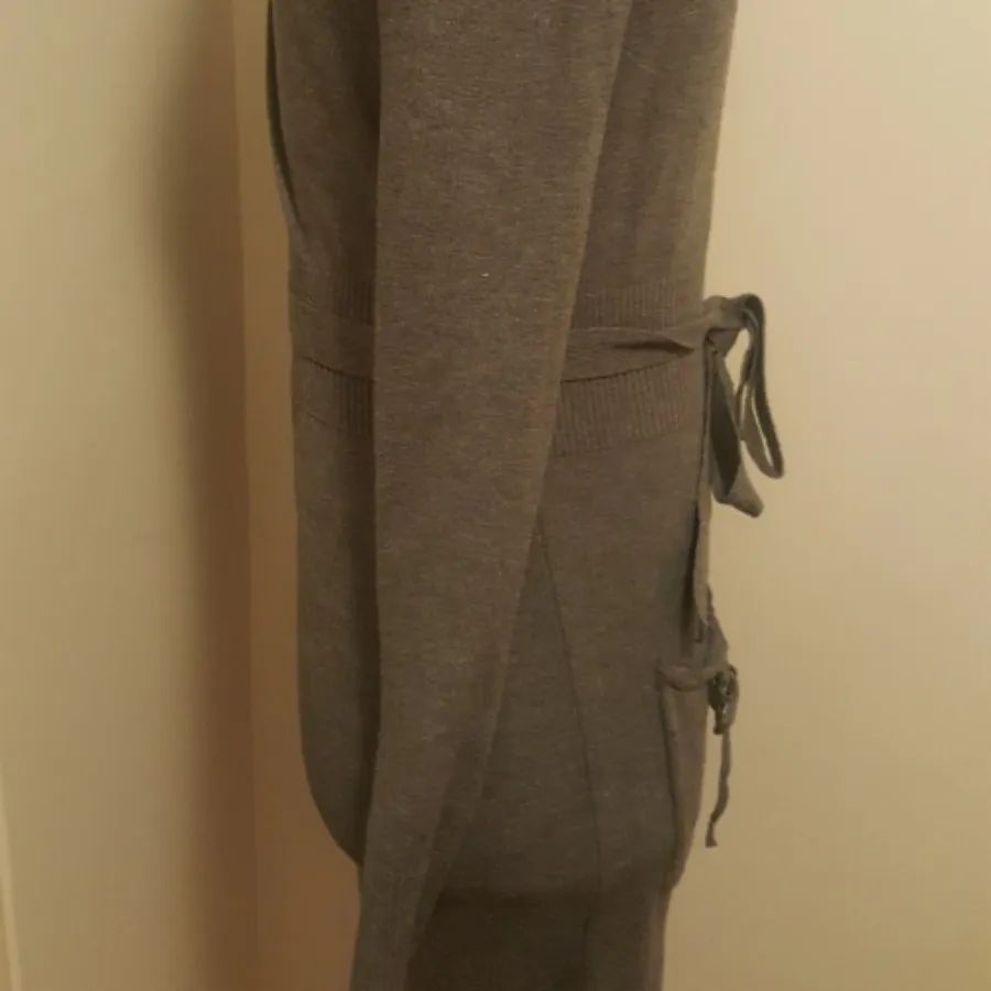 چاکت پاییزه