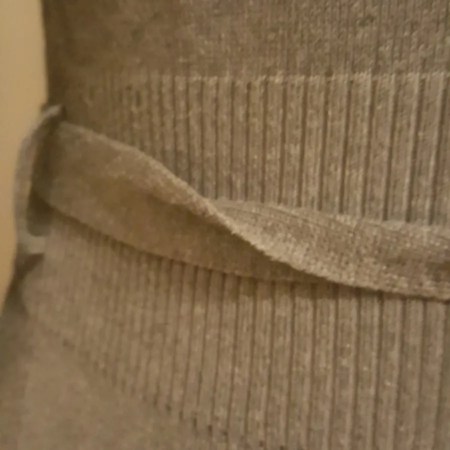 چاکت پاییزه