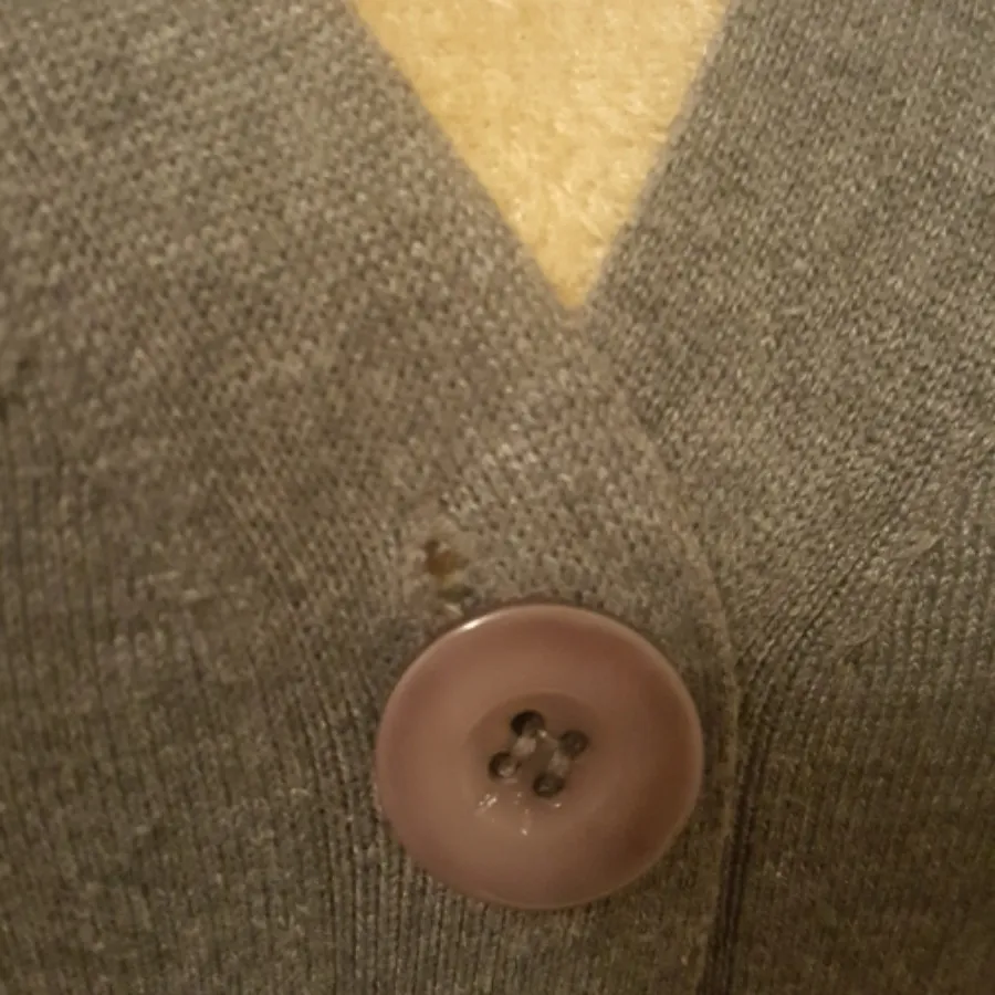 چاکت پاییزه