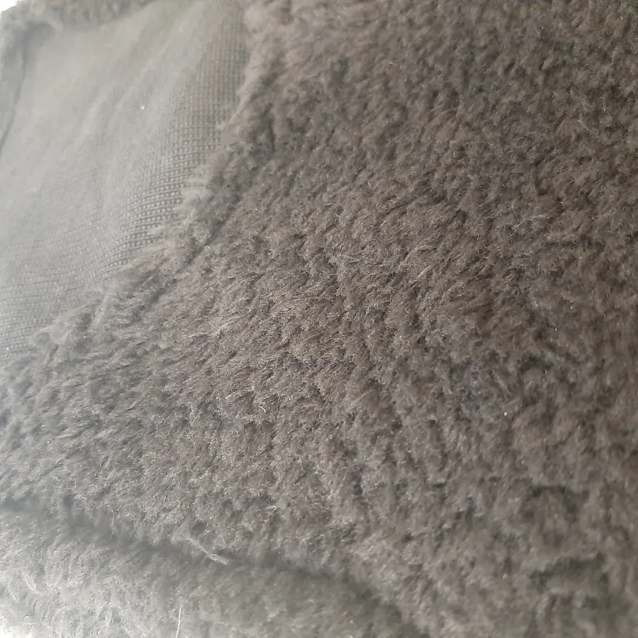 کراپ تاپ تدی سایز 36 38