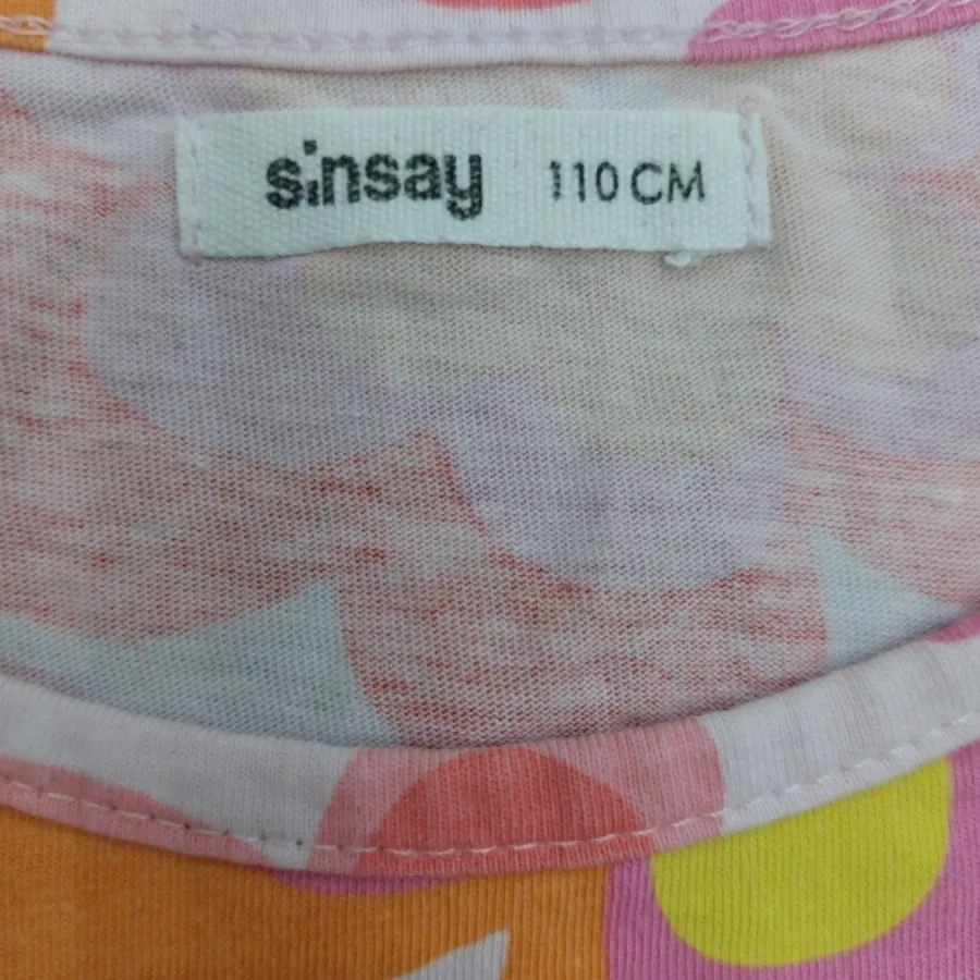 پیراهن دخترونه