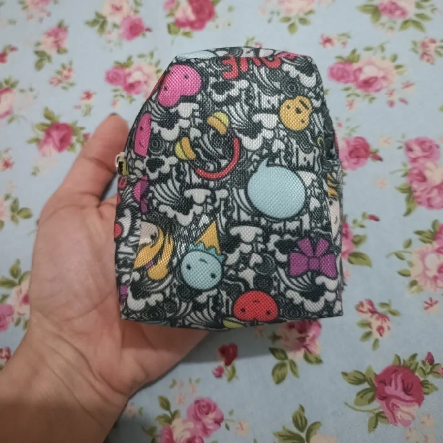 کیف هندزفری