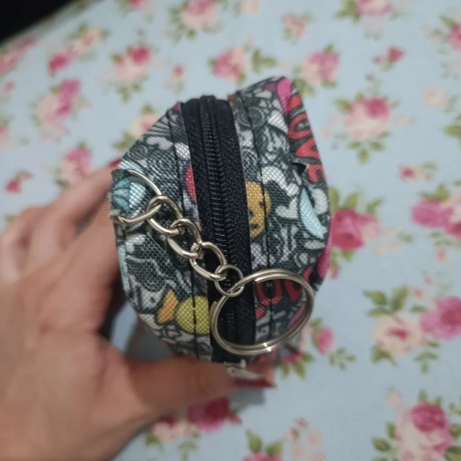 کیف هندزفری