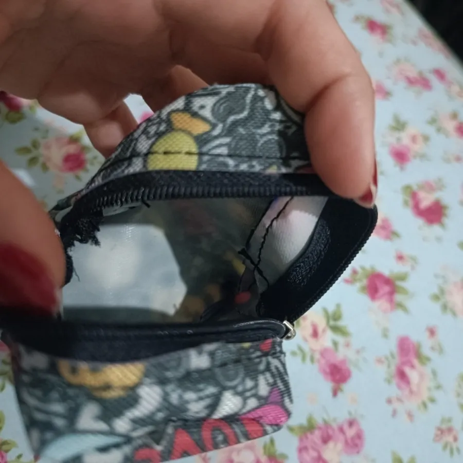 کیف هندزفری