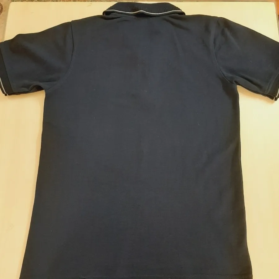 تیشرت مردانه سایز لارج