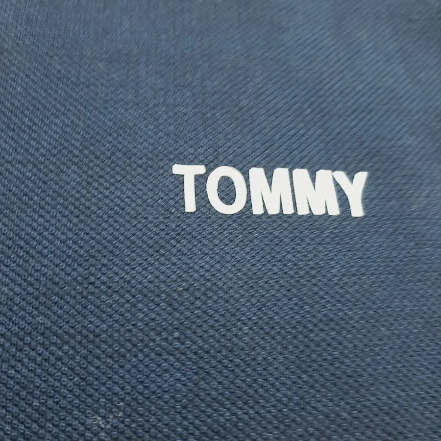 تیشرت مردانه سایز لارج