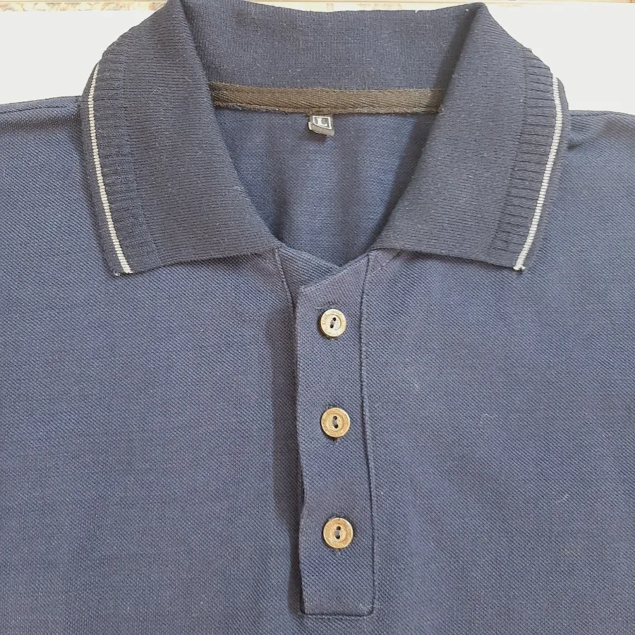 تیشرت مردانه سایز لارج