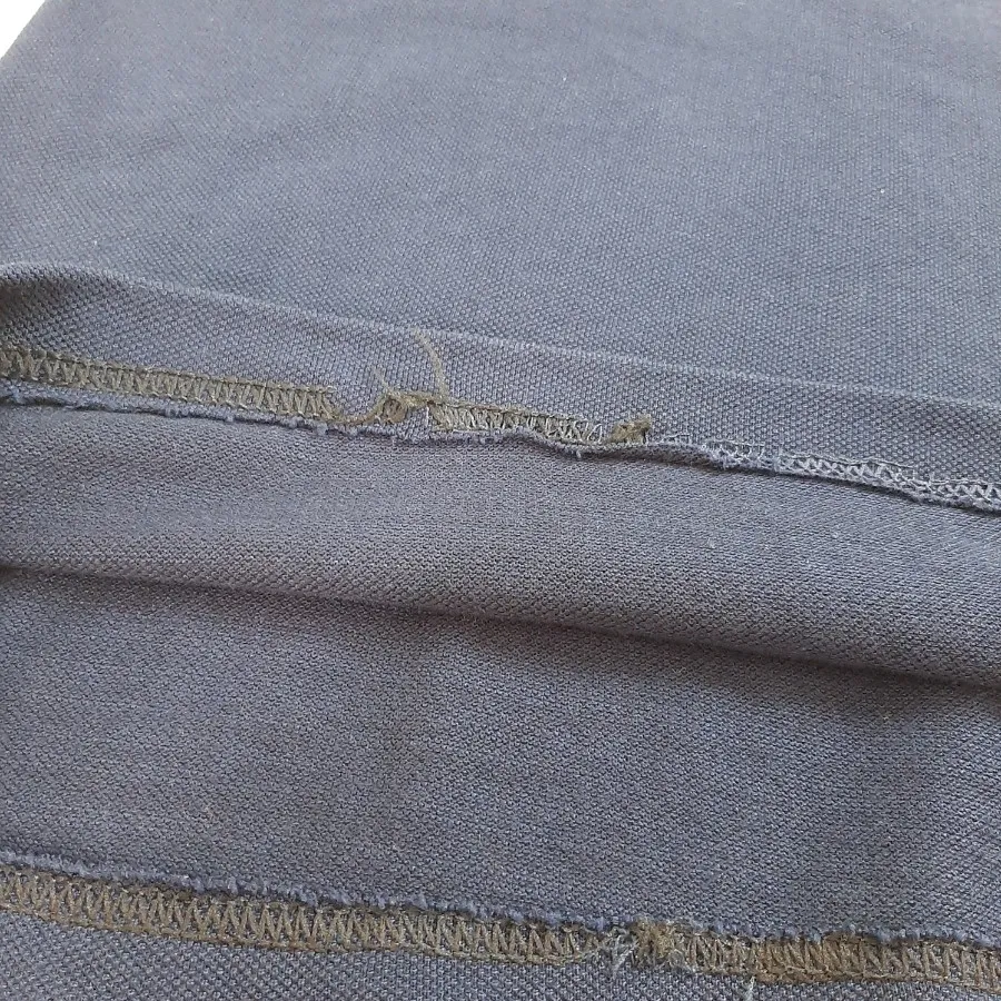 تیشرت مردانه سایز لارج