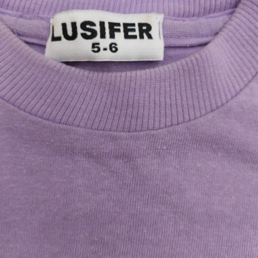 تیشرت نخ پنبه