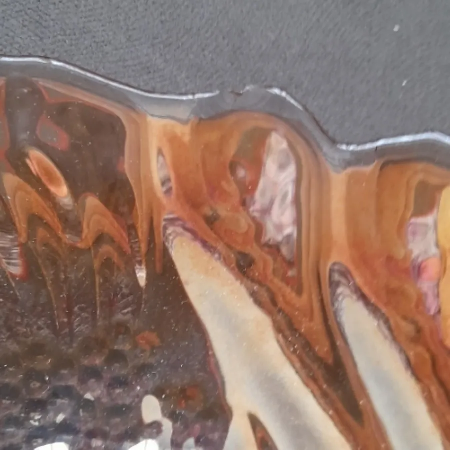 میوه خوری قدیمی