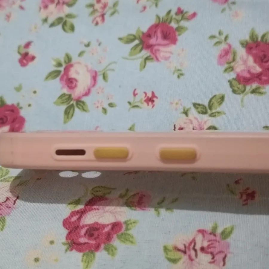 قاب گوشی سامسونگ A10